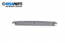 Dritte bremsleuchte for Volkswagen Golf IV Hatchback (08.1997 - 06.2005), hecktür