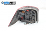 Bremsleuchte for Volkswagen Golf IV Hatchback (08.1997 - 06.2005), hecktür, position: rechts