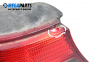 Bremsleuchte for Volkswagen Golf IV Hatchback (08.1997 - 06.2005), hecktür, position: rechts