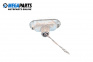 Blinker for Volkswagen Golf IV Hatchback (08.1997 - 06.2005), hatchback, position: left