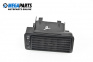 AC heat air vent for Volkswagen Golf IV Hatchback (08.1997 - 06.2005)