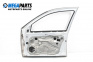 Ușă for Volkswagen Golf IV Hatchback (08.1997 - 06.2005), 5 uși, hatchback, position: dreaptă - fața