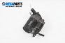 Starter for Volkswagen Golf IV Hatchback (08.1997 - 06.2005) 1.6 16V, 105 hp