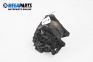 Alternator for Volkswagen Golf IV Hatchback (08.1997 - 06.2005) 1.6 16V, 105 hp