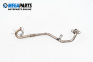 Țeavă EGR for Volkswagen Golf IV Hatchback (08.1997 - 06.2005) 1.6 16V, 105 hp