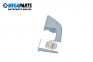 Interieur kunststoffbauteile for Mercedes-Benz E-Class Estate (S211) (03.2003 - 07.2009), 5 türen, combi, position: vorderseite