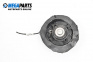 Loudspeaker for Mercedes-Benz E-Class Estate (S211) (03.2003 - 07.2009)