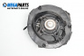 Loudspeaker for Mercedes-Benz E-Class Estate (S211) (03.2003 - 07.2009)