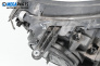 Far for Mercedes-Benz E-Class Estate (S211) (03.2003 - 07.2009), combi, position: stânga