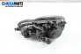 Far for Mercedes-Benz E-Class Estate (S211) (03.2003 - 07.2009), combi, position: dreapta
