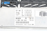 Computer ABS/ESP for Mercedes-Benz E-Class Estate (S211) (03.2003 - 07.2009), № Bosch 0 265 109 530