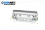 Airbag for Mercedes-Benz E-Class Estate (S211) (03.2003 - 07.2009), 5 uși, combi, position: fața