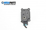 Heater motor flap control for Mercedes-Benz E-Class Estate (S211) (03.2003 - 07.2009) E 270 T CDI (211.216), 177 hp