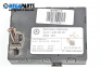 Central lock module for Mercedes-Benz E-Class Estate (S211) (03.2003 - 07.2009), № A 211 445 26 00