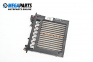 El. radiator heizung for Mercedes-Benz E-Class Estate (S211) (03.2003 - 07.2009)