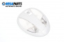 Beleuchtung for Mercedes-Benz E-Class Estate (S211) (03.2003 - 07.2009)