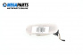 Beleuchtung for Mercedes-Benz E-Class Estate (S211) (03.2003 - 07.2009)