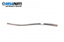 Material profilat interior for Mercedes-Benz E-Class Estate (S211) (03.2003 - 07.2009), 5 uși, combi