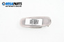 Beleuchtung for Mercedes-Benz E-Class Estate (S211) (03.2003 - 07.2009)