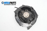 Loudspeaker for Mercedes-Benz E-Class Estate (S211) (03.2003 - 07.2009)