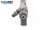 Duza diesel for Mercedes-Benz E-Class Estate (S211) (03.2003 - 07.2009) E 270 T CDI (211.216), 177 hp, № Bosch 0 445 110 177