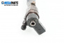 Duza diesel for Mercedes-Benz E-Class Estate (S211) (03.2003 - 07.2009) E 270 T CDI (211.216), 177 hp, № Bosch 0 445 110 177