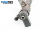 Duza diesel for Mercedes-Benz E-Class Estate (S211) (03.2003 - 07.2009) E 270 T CDI (211.216), 177 hp, № Bosch 0 445 110 177