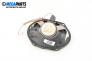 Loudspeaker for Mazda 6 Hatchback I (08.2002 - 12.2008)