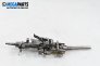 Steering shaft for Mazda 6 Hatchback I (08.2002 - 12.2008)