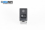 Taste verstellung beleuchtung for Mazda 6 Hatchback I (08.2002 - 12.2008)