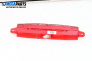 Al treilea stop for Mazda 6 Hatchback I (08.2002 - 12.2008), hatchback