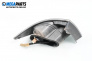 Tail light for Mazda 6 Hatchback I (08.2002 - 12.2008), hatchback, position: right