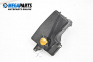Windshield washer reservoir for Mazda 6 Hatchback I (08.2002 - 12.2008)