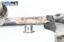 Rampă combustibil for Mazda 6 Hatchback I (08.2002 - 12.2008) 1.8, 120 hp, № 1S7G-GA