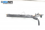 Kraftstoffleitungen for Fiat Doblo Cargo I (11.2000 - 02.2010) 1.3 D Multijet, 75 hp
