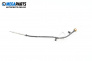 Dipstick for Fiat Doblo Cargo I (11.2000 - 02.2010) 1.3 D Multijet, 75 hp