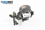 Pompă vacuum for Fiat Doblo Cargo I (11.2000 - 02.2010) 1.3 D Multijet, 75 hp