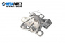 Motorhaube-schloss for Fiat Doblo Cargo I (11.2000 - 02.2010)