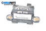 ESP sensor for Chevrolet Captiva SUV (06.2006 - ...), № 96625913