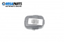 Rain sensor for Chevrolet Captiva SUV (06.2006 - ...)