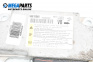 Modul airbag for Chevrolet Captiva SUV (06.2006 - ...), № 96810868