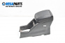 Armrest for Chevrolet Captiva SUV (06.2006 - ...)