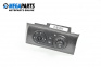 Bedienfeldtasten for Chevrolet Captiva SUV (06.2006 - ...)