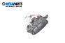 Tasten lenkrad for Chevrolet Captiva SUV (06.2006 - ...)