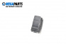 Tasten el. scheiben for Chevrolet Captiva SUV (06.2006 - ...)