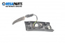 Loudspeaker for Chevrolet Captiva SUV (06.2006 - ...)