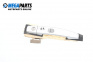 Outer handle for Chevrolet Captiva SUV (06.2006 - ...), 5 doors, suv, position: front - left
