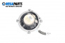 Loudspeaker for Chevrolet Captiva SUV (06.2006 - ...)