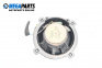 Loudspeaker for Chevrolet Captiva SUV (06.2006 - ...)