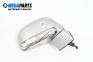 Mirror for Chevrolet Captiva SUV (06.2006 - ...), 5 doors, suv, position: right